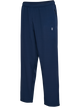 DRESS BLUES
