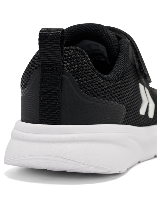 ACTUS TR BREATHER INFANT, ANTHRACITE ACTUS TR BREATHER INFANT, ANTHRACITE, packshot
