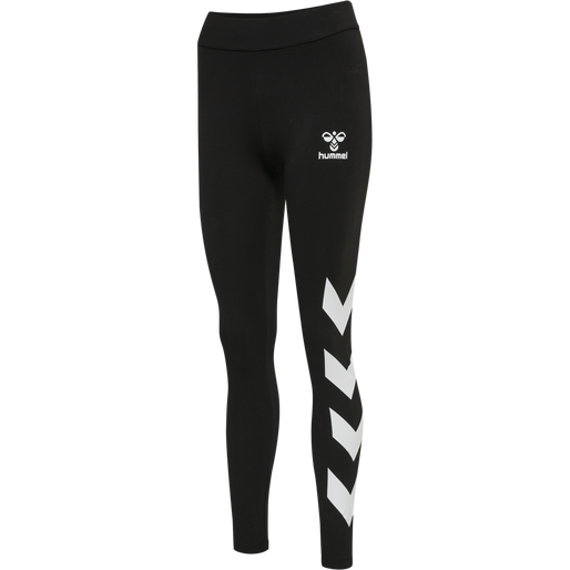 hmlSOMMER 2-PACK TIGHTS, 2042, packshot