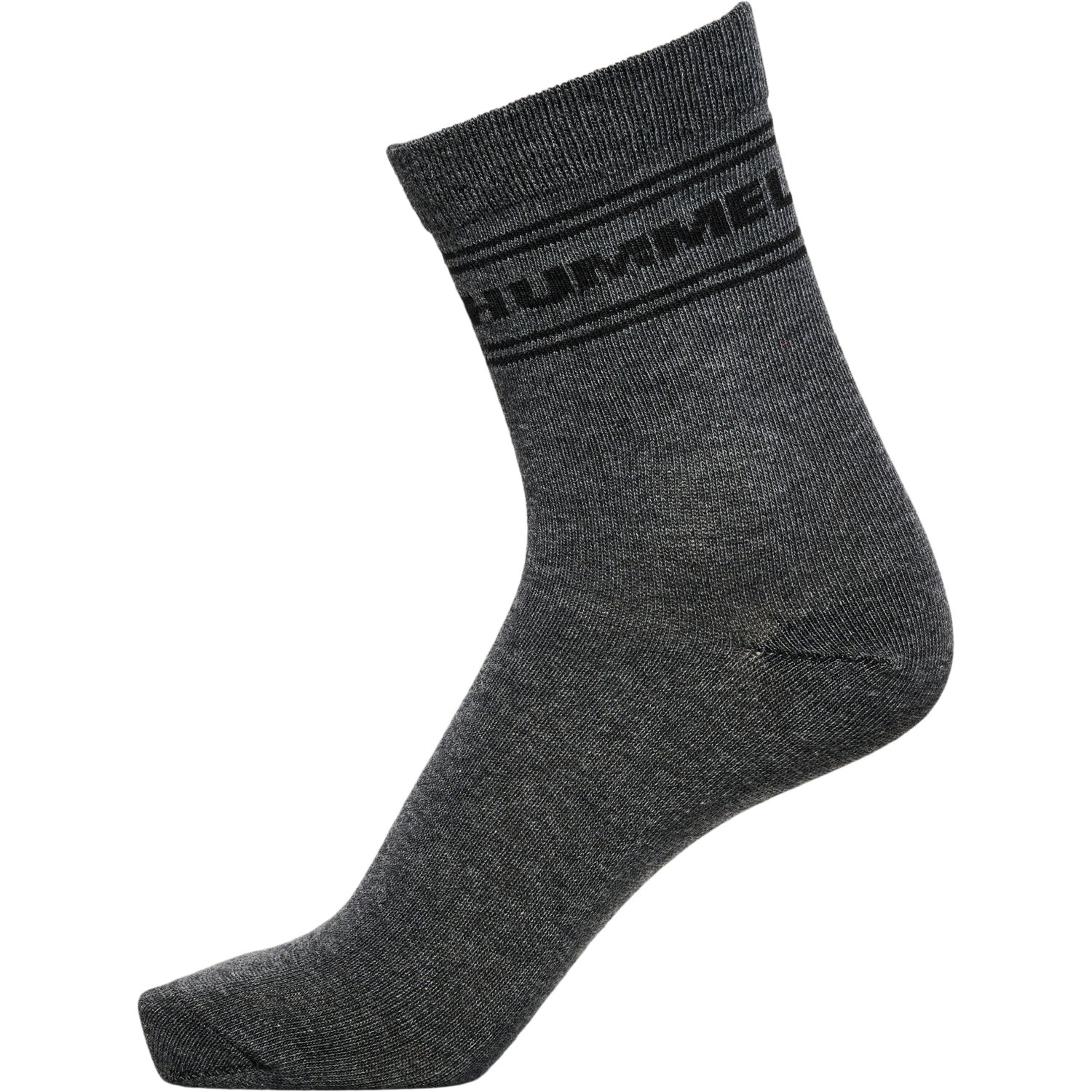 hmlALFIE SOCK 3-PACK, 7642, packshot