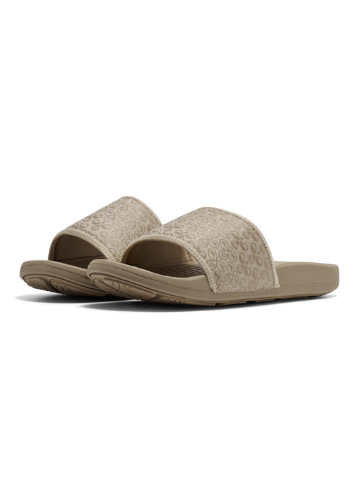 COMFORT SLIDE JQ, CORNSTALK, packshot