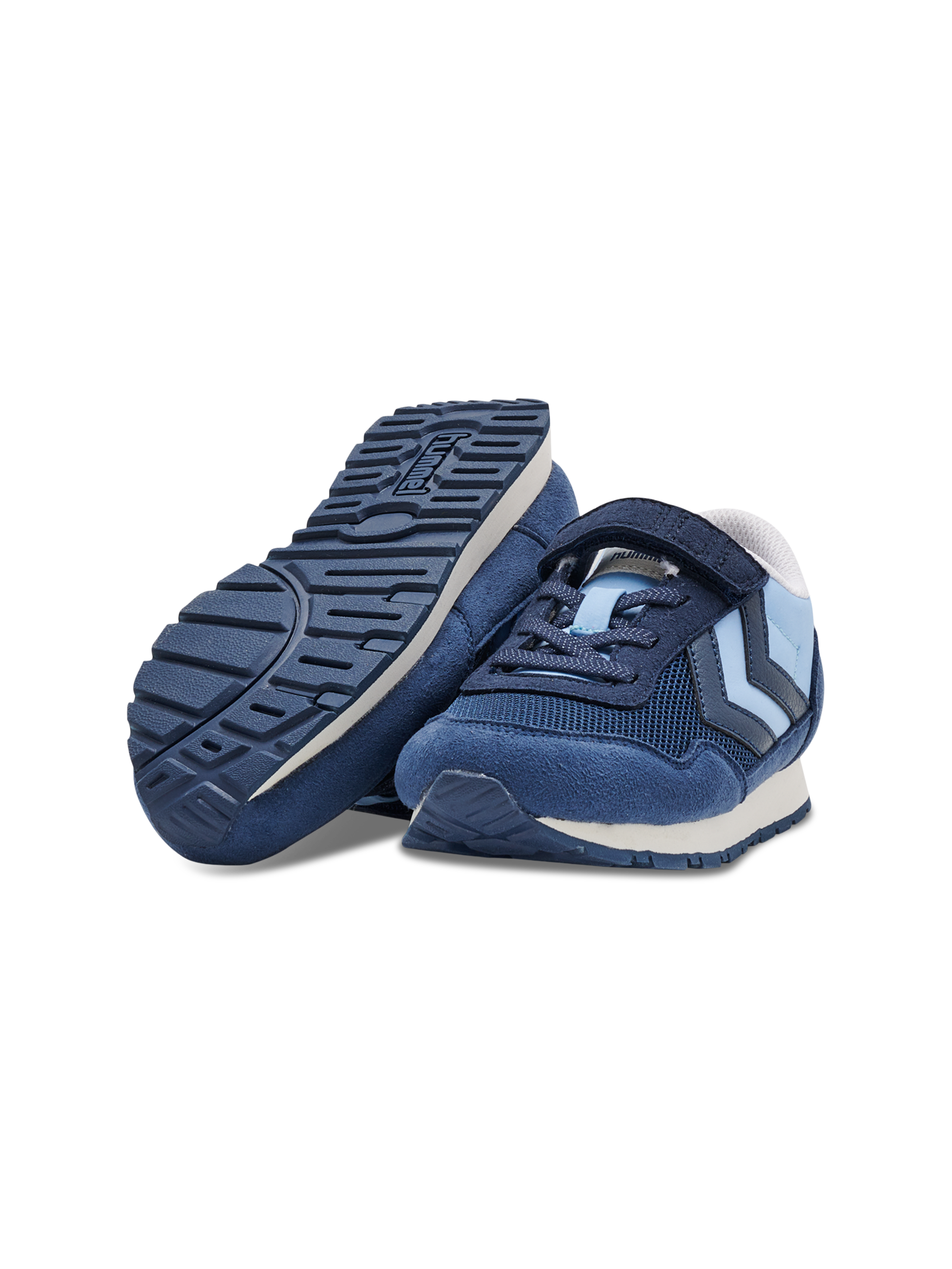 REFLEX MULTI JR, 7839, packshot