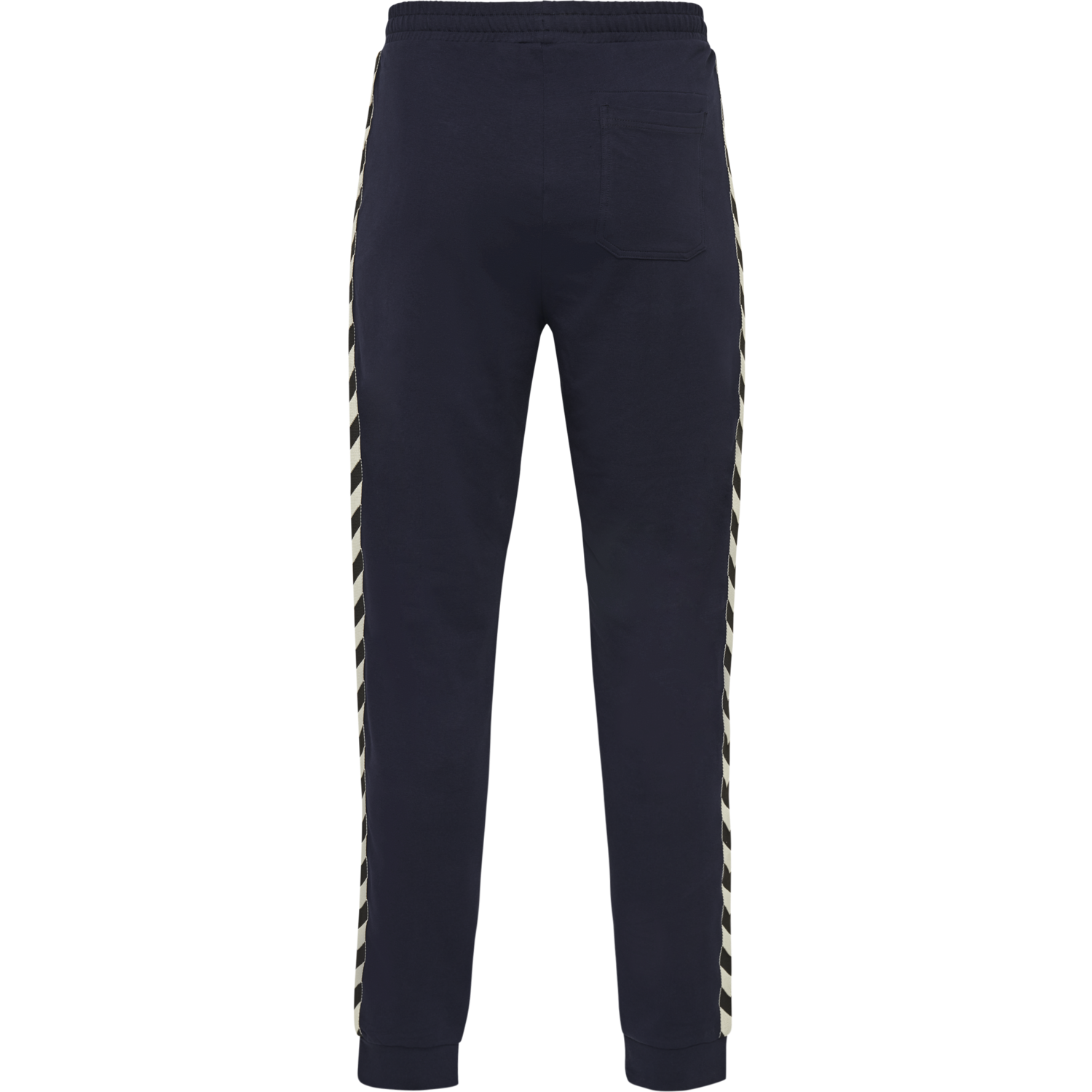 hmlMOVE CLASSIC PANTS, MARINE, packshot