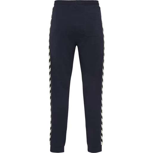 hmlMOVE CLASSIC PANTS, MARINE hmlMOVE CLASSIC PANTS, MARINE, packshot