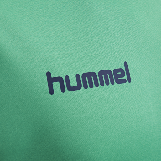 hmlPROMO KIDS DUO SET, ATLANTIS/MARINE hmlPROMO KIDS DUO SET, ATLANTIS/MARINE, packshot