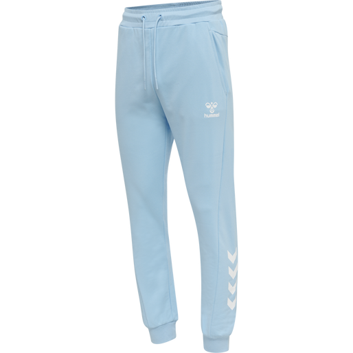 hmlISAM 2.0 REGULAR PANTS, 7165, packshot