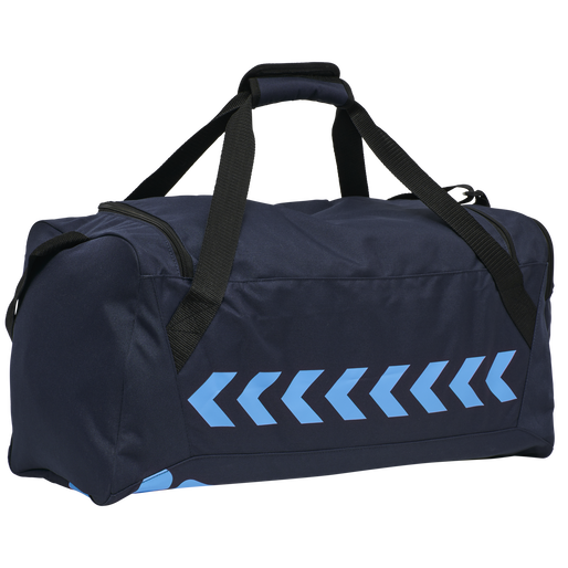 hmlACTION SPORTS BAG, 8553, packshot