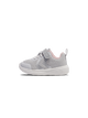 GREY/SILVER