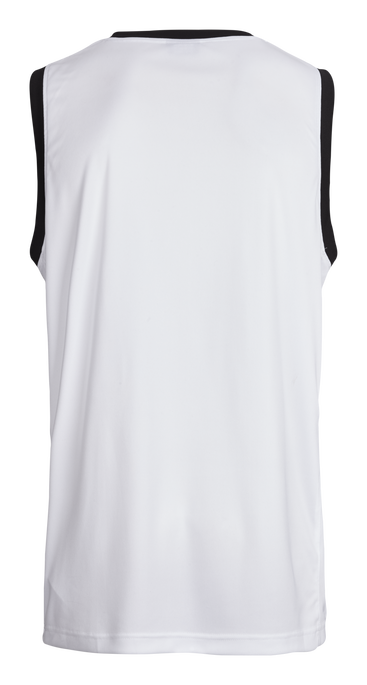 CORE BASKET JERSEY, 9001, packshot