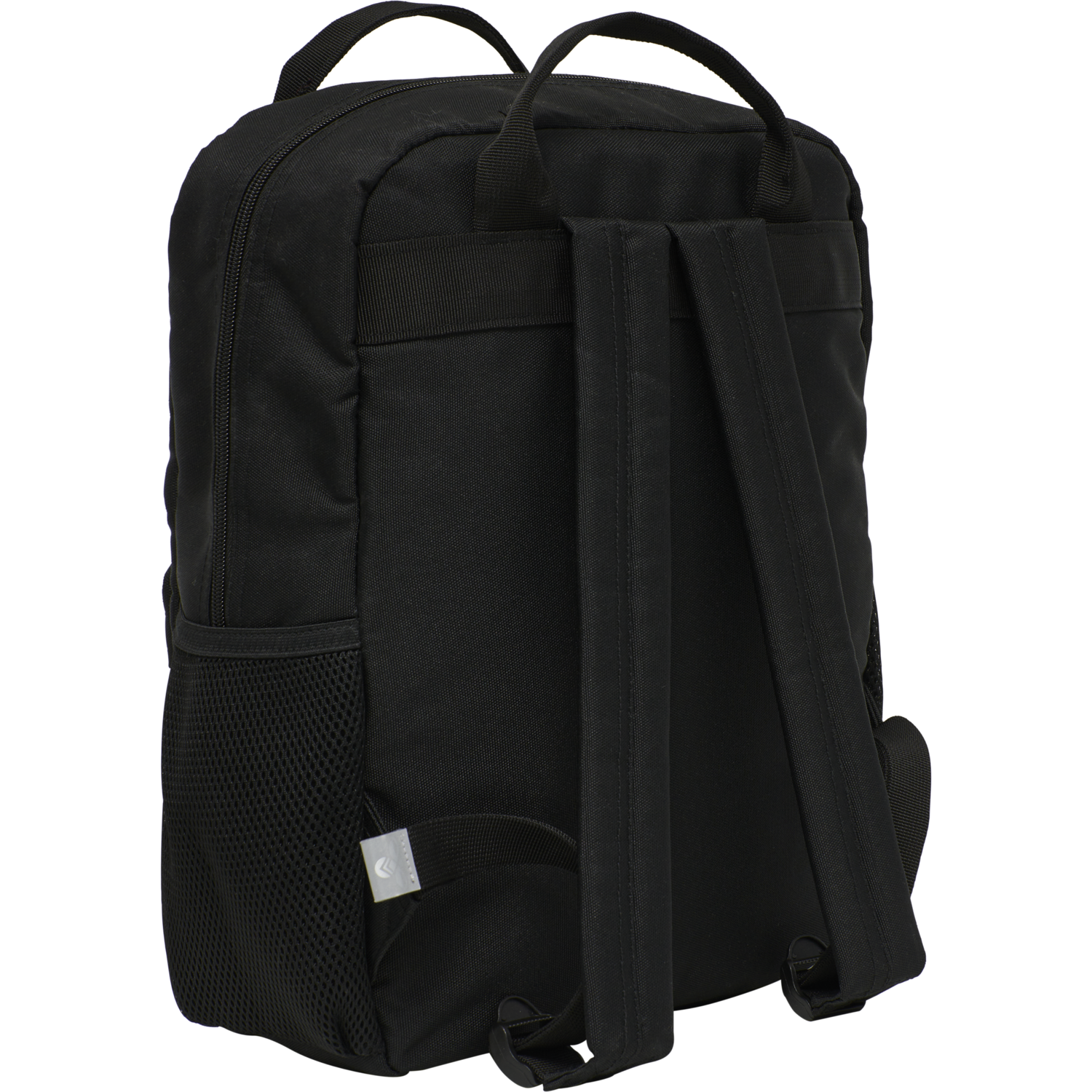 hmlASTRALIS BACKPACK, 2001, packshot