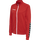 TRUE RED