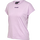 PASTEL LILAC MELANGE