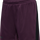 PLUM PERFECT