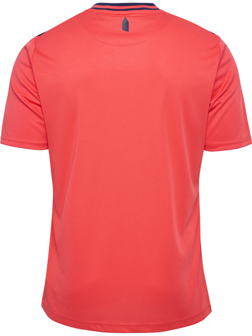 Manchester united coral jersey hotsell