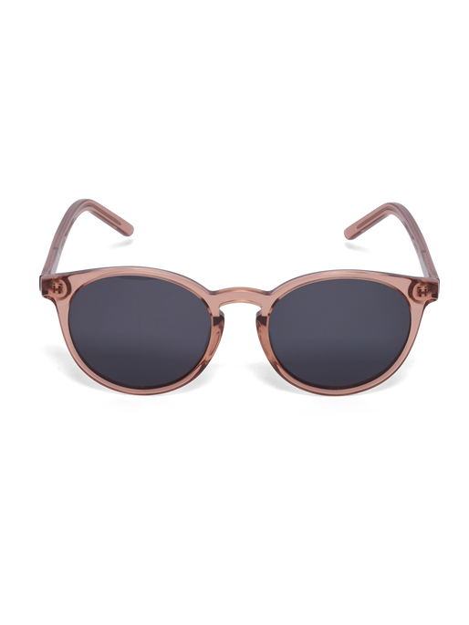 hmlFENCER, 3005, packshot