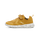 HONEY MUSTARD