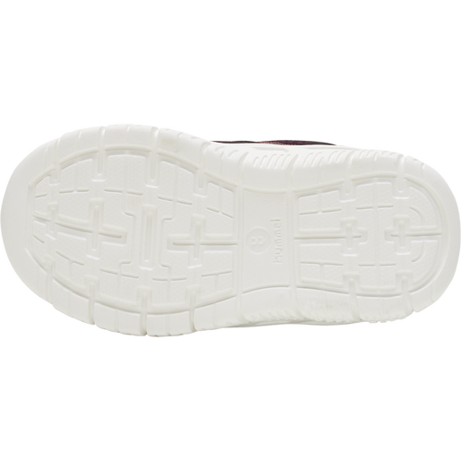 CROSSLITE WINTER INFANT, 4162, packshot