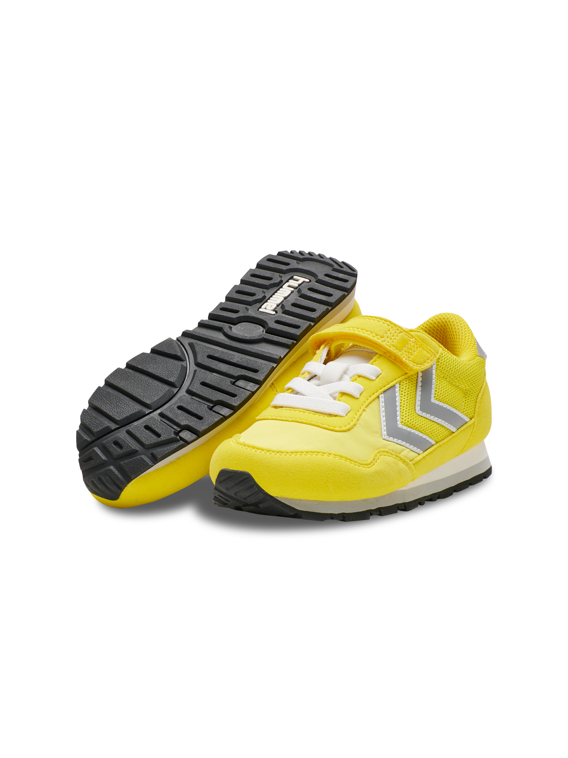 REFLEX JR , 5096, packshot