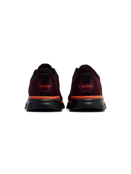 REACH TR BREATHER MS2, FIG, packshot