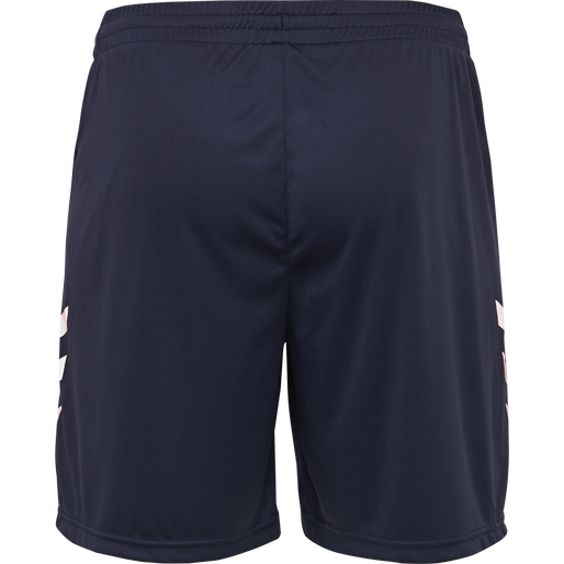 hmlPROMO SET, MARINE hmlPROMO SET, MARINE, packshot