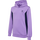 PAISLEY PURPLE