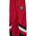 TANGO RED