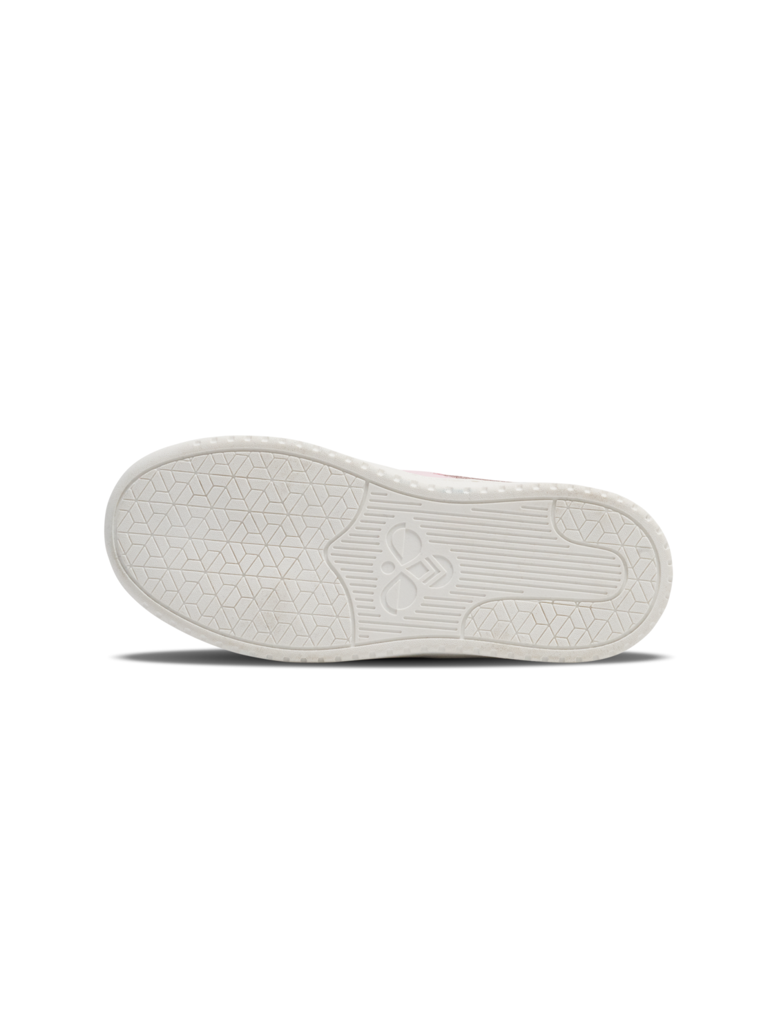 DERBY COURT XM JR, ROSEATE SPOONBILL, packshot