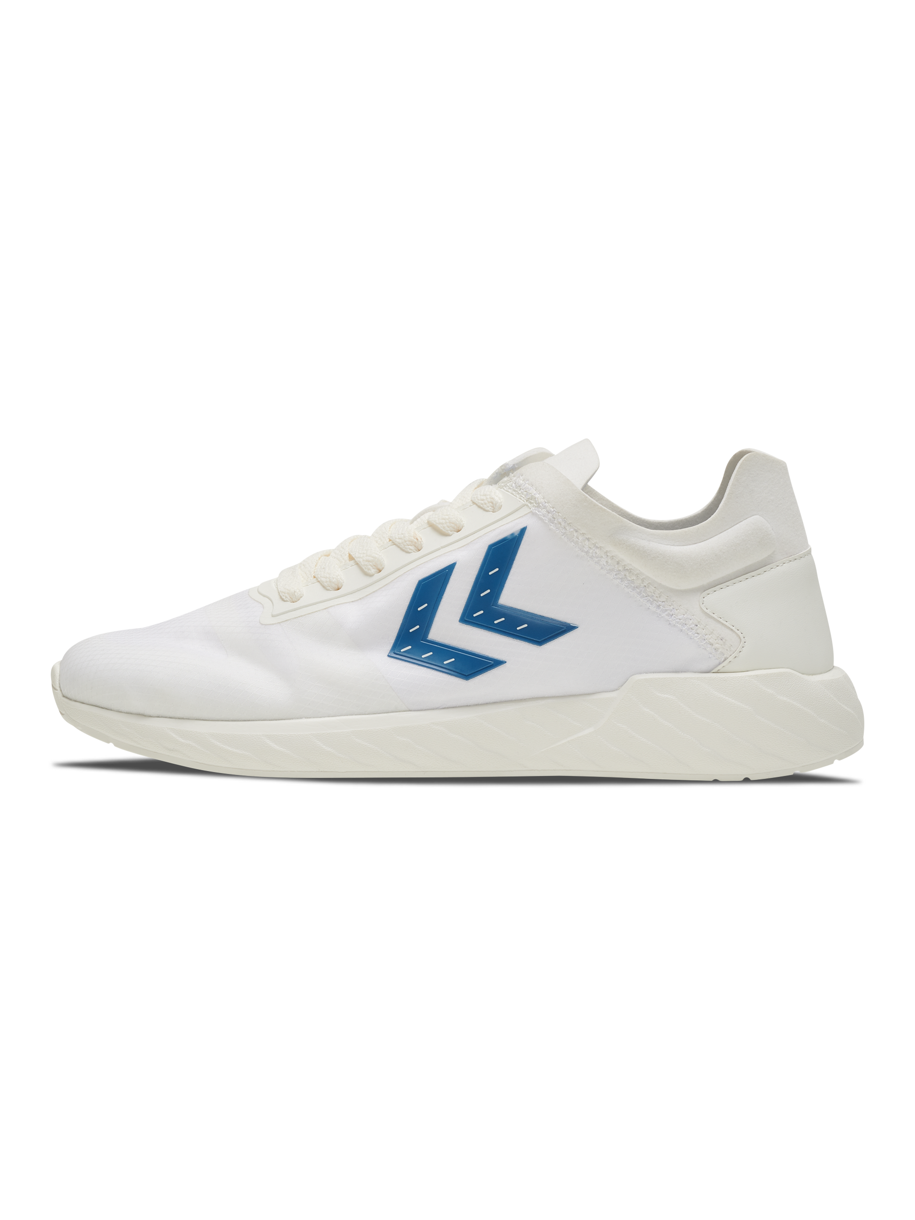 MINNEAPOLIS LEGEND, WHITE/BLUE, packshot