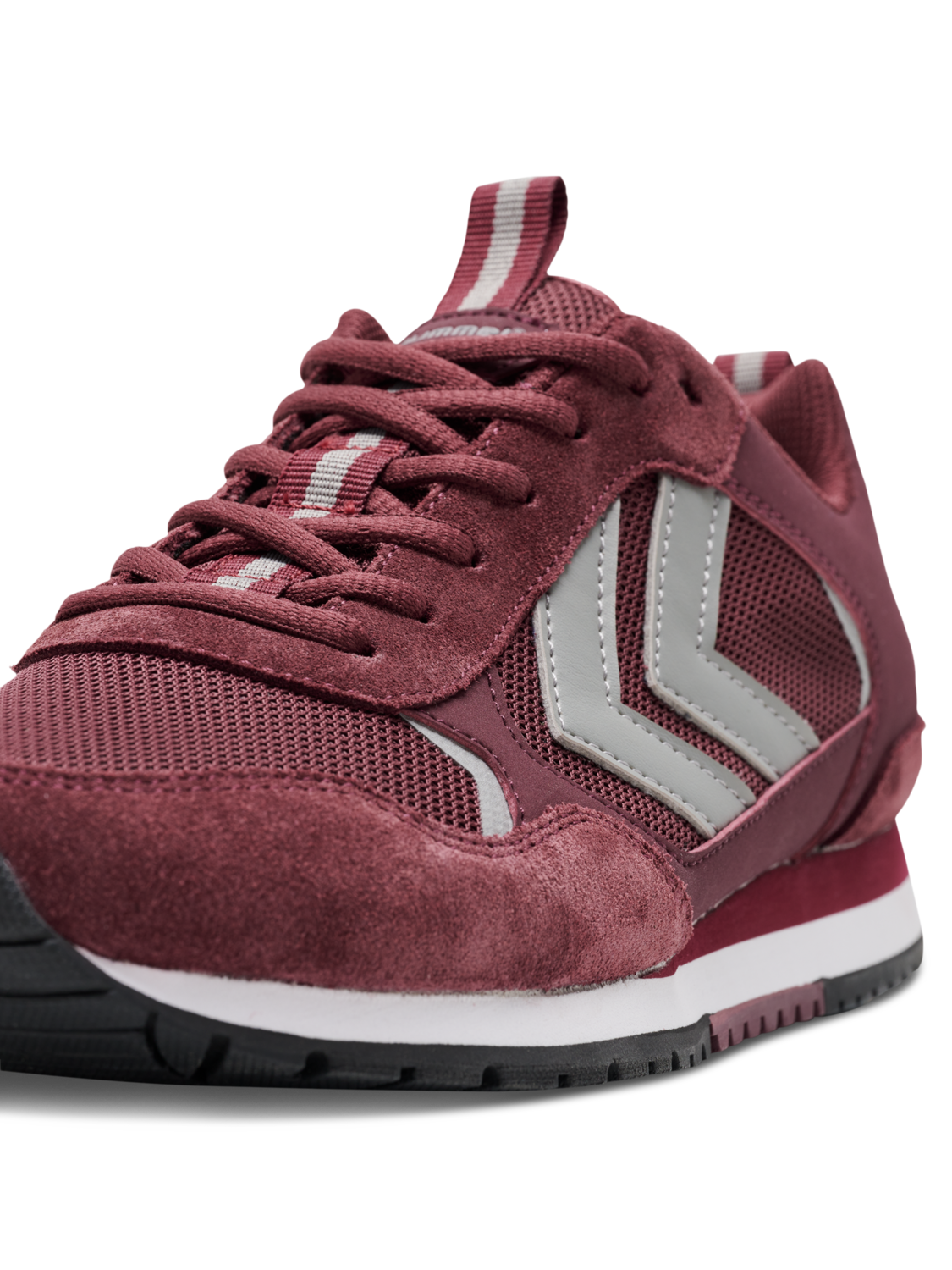 FALLON, WINDSOR WINE, packshot