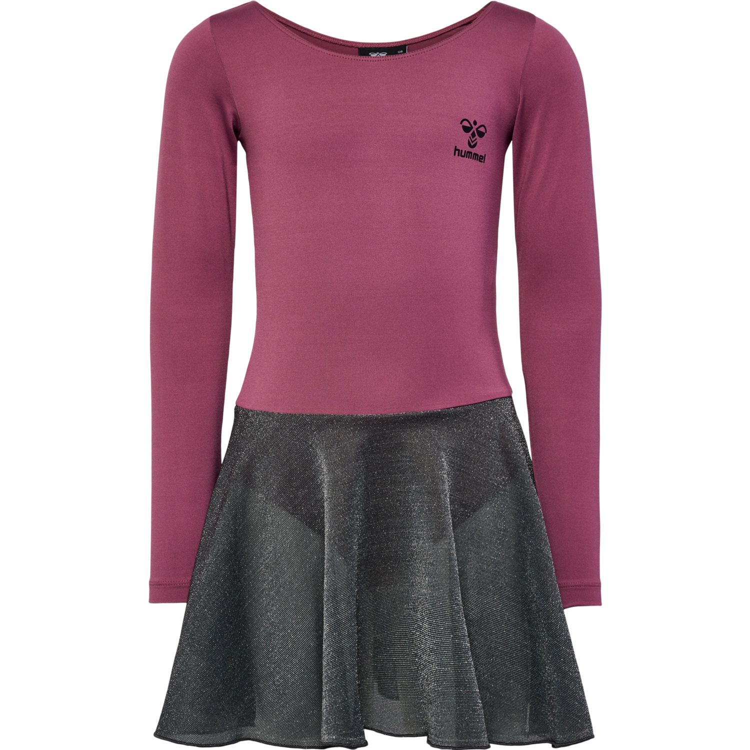 hmlANNA GYMSUIT, 4338, packshot