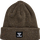 MAJOR BROWN