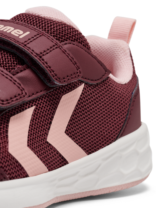 TURBO RUN 1.0 JR, WINDSOR WINE TURBO RUN 1.0 JR, WINDSOR WINE, packshot