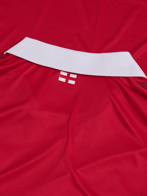BCFC 22/23 HOME JERSEY S/S, 3148, packshot