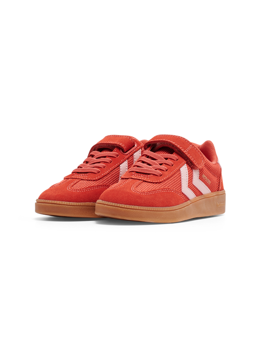 VM78 CPH JR, PAPRIKA VM78 CPH JR, PAPRIKA, packshot