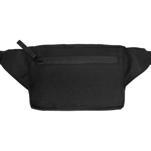 ASTRALIS BUM BAG, 2001, packshot