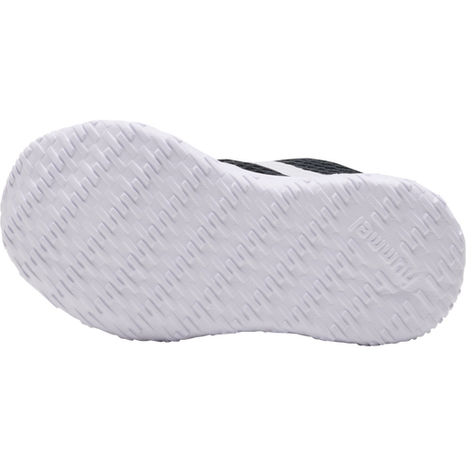 ACTUS ML RECYCLED INFANT, BLACK, packshot