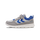 LUNAR ROCK