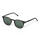 2001