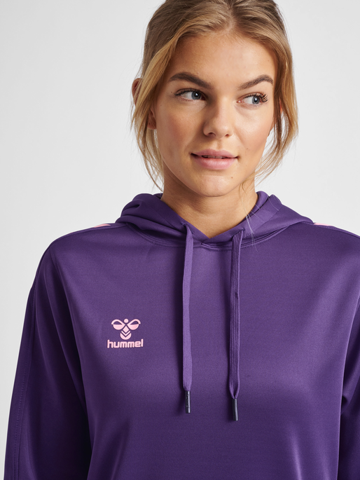 H et m clearance sweat capuche femme