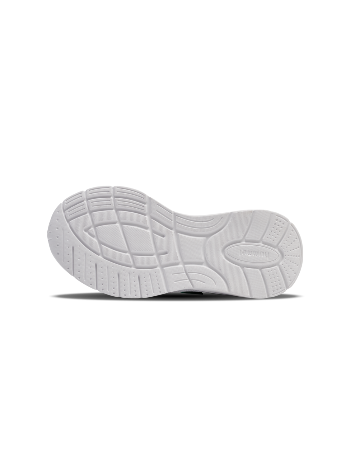 ACTUS TR BREATHER JR, BOSPHOROUS, packshot