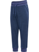 VINTAGE INDIGO
