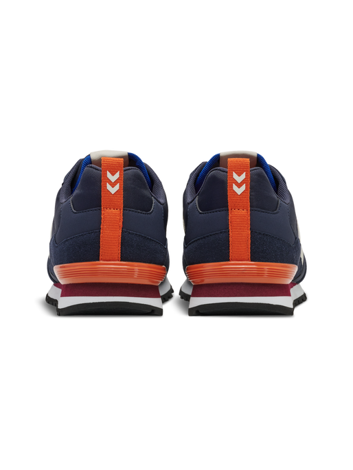 MONACO 86 NS, DARK NAVY, packshot