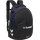 MARINE/BLACK