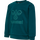DEEP TEAL