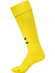 BLAZING YELLOW/BLACK