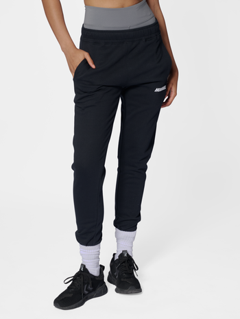 Survetement hummel femme best sale