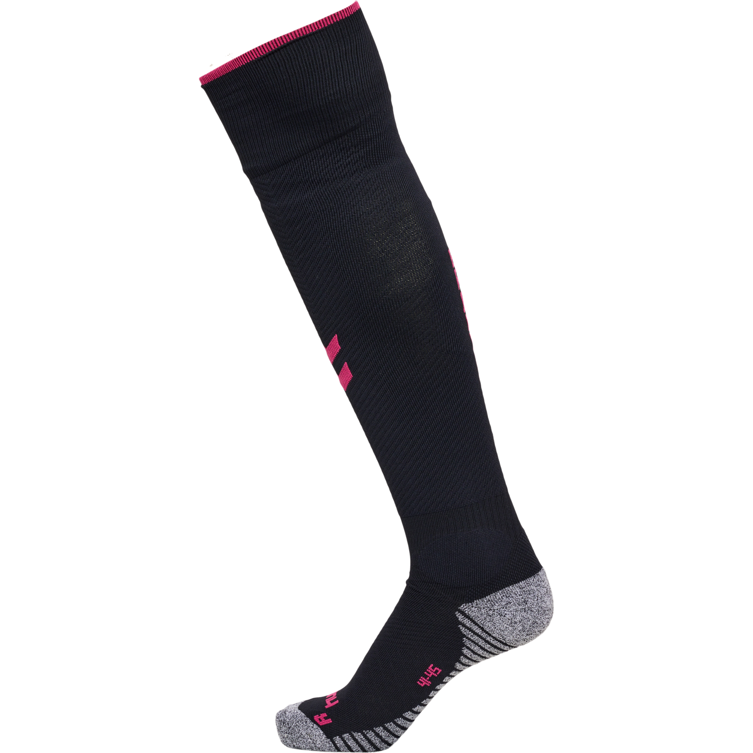 BR&Oslash;NDBY 22/23 GK FOOTBALL SOCK, 2001, packshot