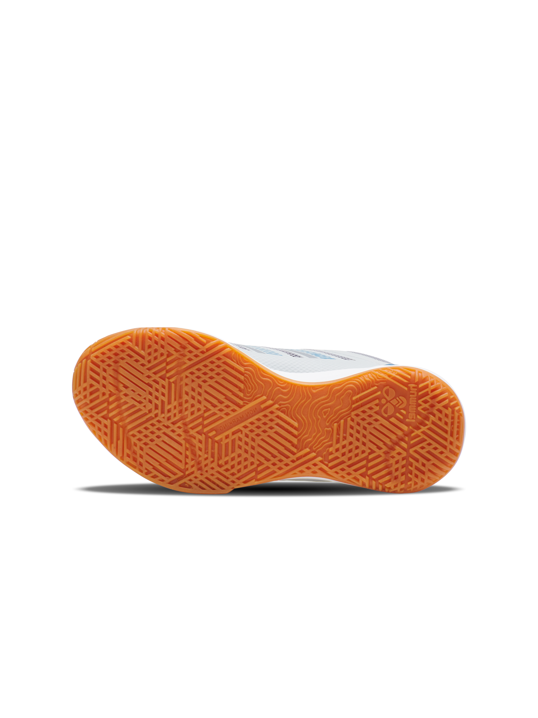 INVENTUS REACH LX JR, 2406, packshot