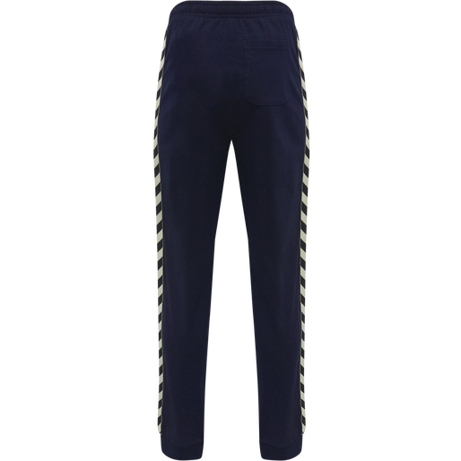 hmlMOVE CLASSIC PANTS WOMAN, MARINE hmlMOVE CLASSIC PANTS WOMAN, MARINE, packshot