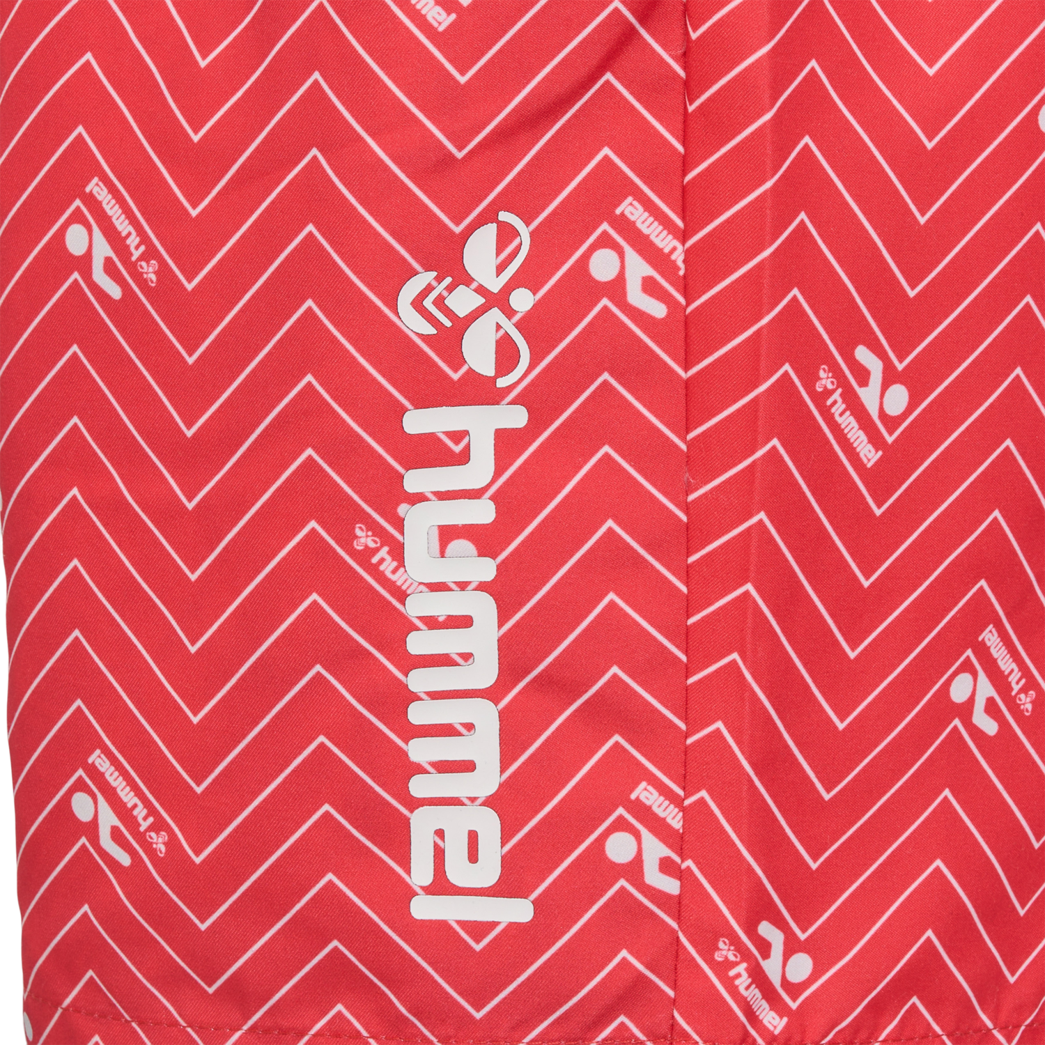 hmlCHILL BOARD SHORTS, 3789, packshot